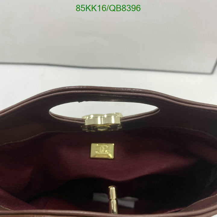 SAMC - CHL Bags Crossbody - 130