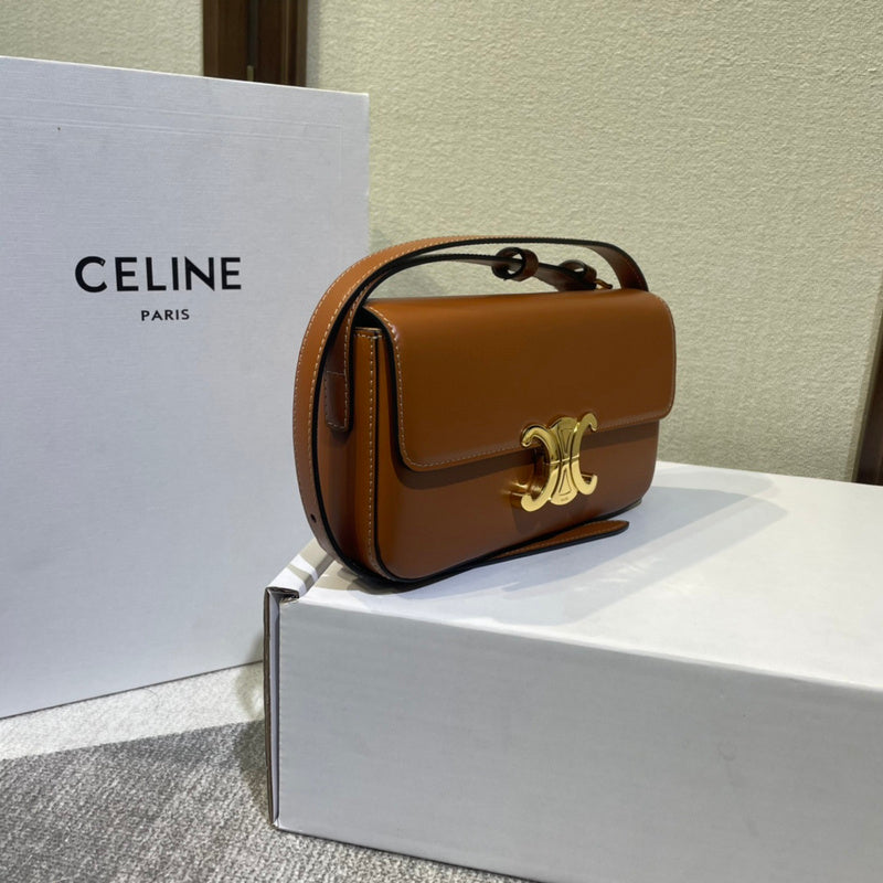 Satchel Bags - CHN Bags - 062