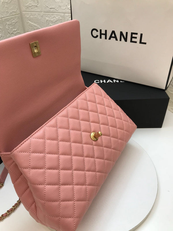 ELE - CHL Bags - 513