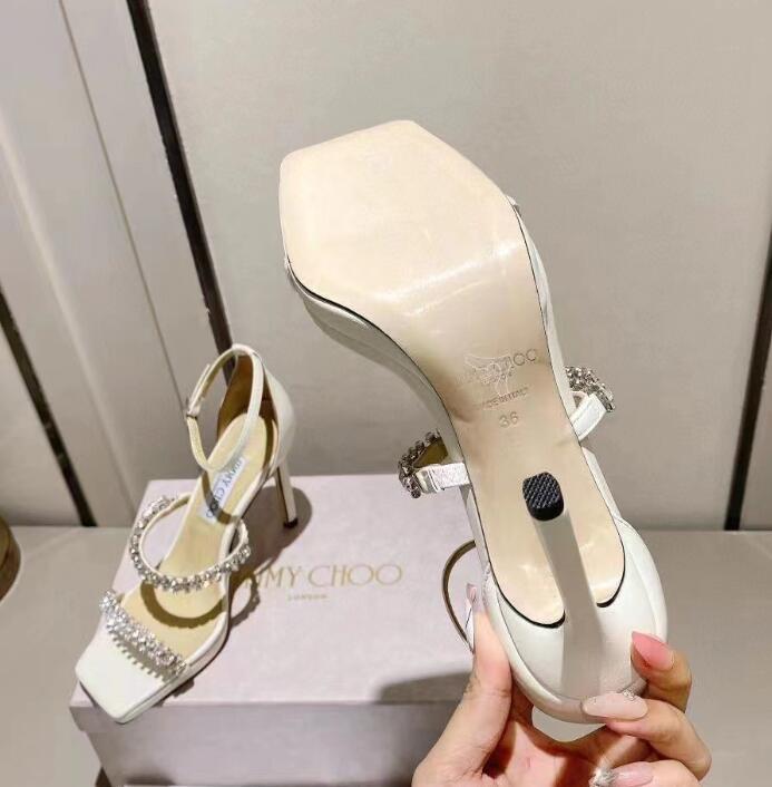 SAMC - JMC Shoes - 009