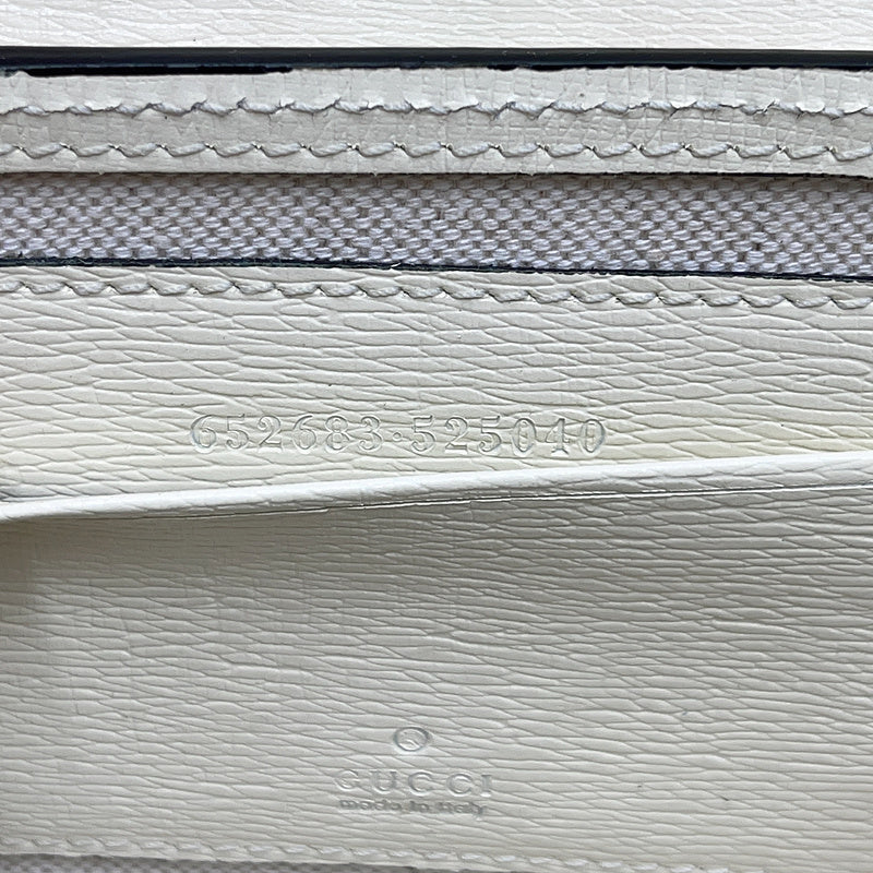 Satchel Bags - GCI Bags - 7604