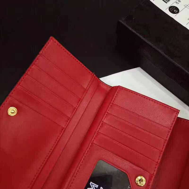 Satchel Bags - MC Bags - 616