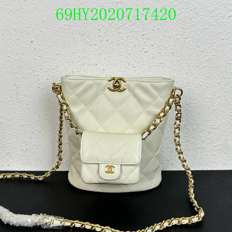 Glami - CHL Bags - 398