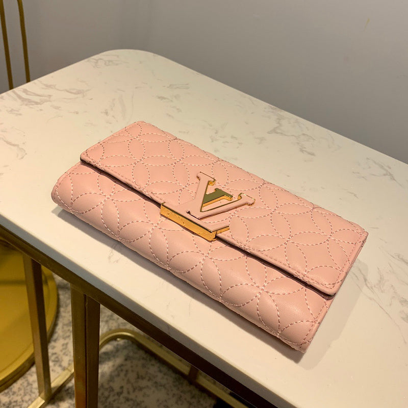 LOV2 Bags - Luxurious Bags  2388
