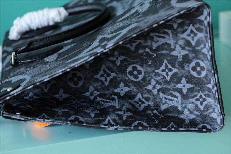 Satchel Bags - VL Bags - 7319