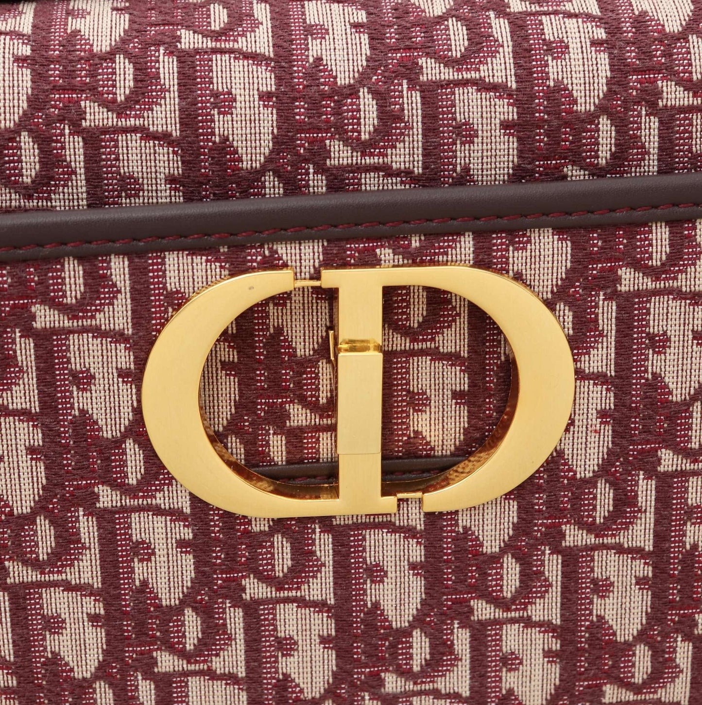 EN - New Arrival Bags DIR 143