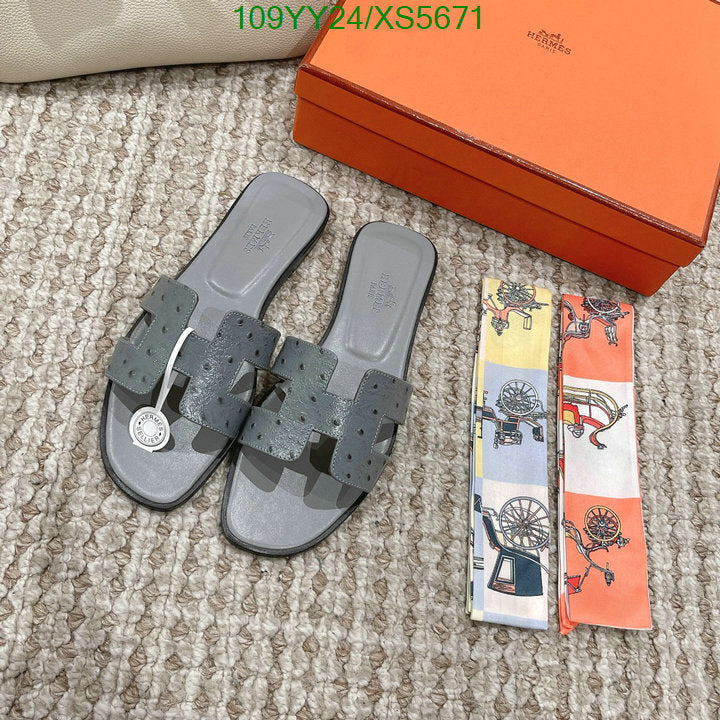 SAMC - HMS Women Shoes - 263