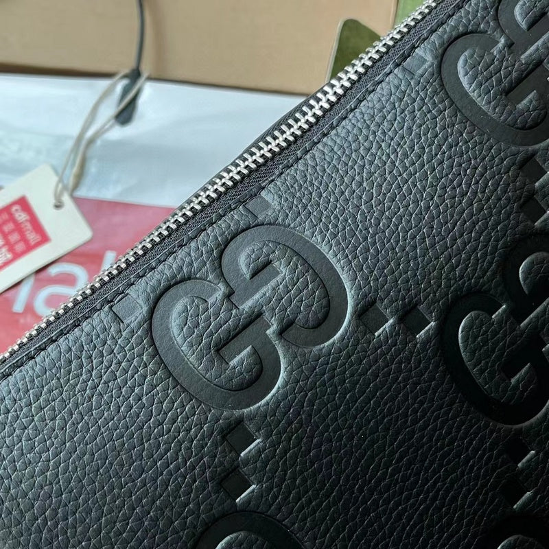 GUI2 Bags - Fashion Bags  033