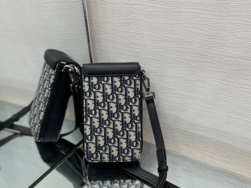 Glami- - DOR Bags - 338