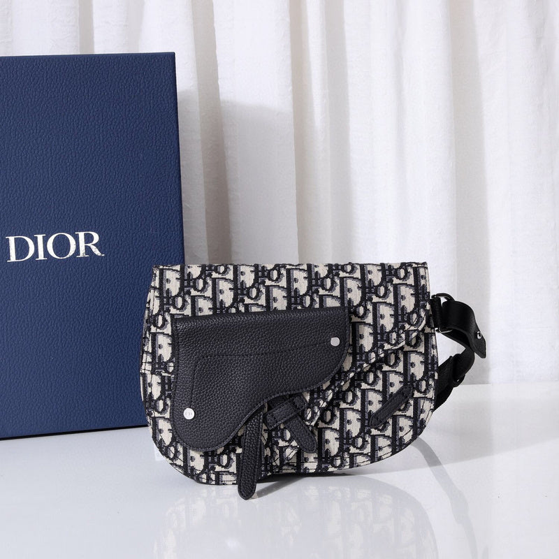 Glami - GLAMIr Bags - 2883