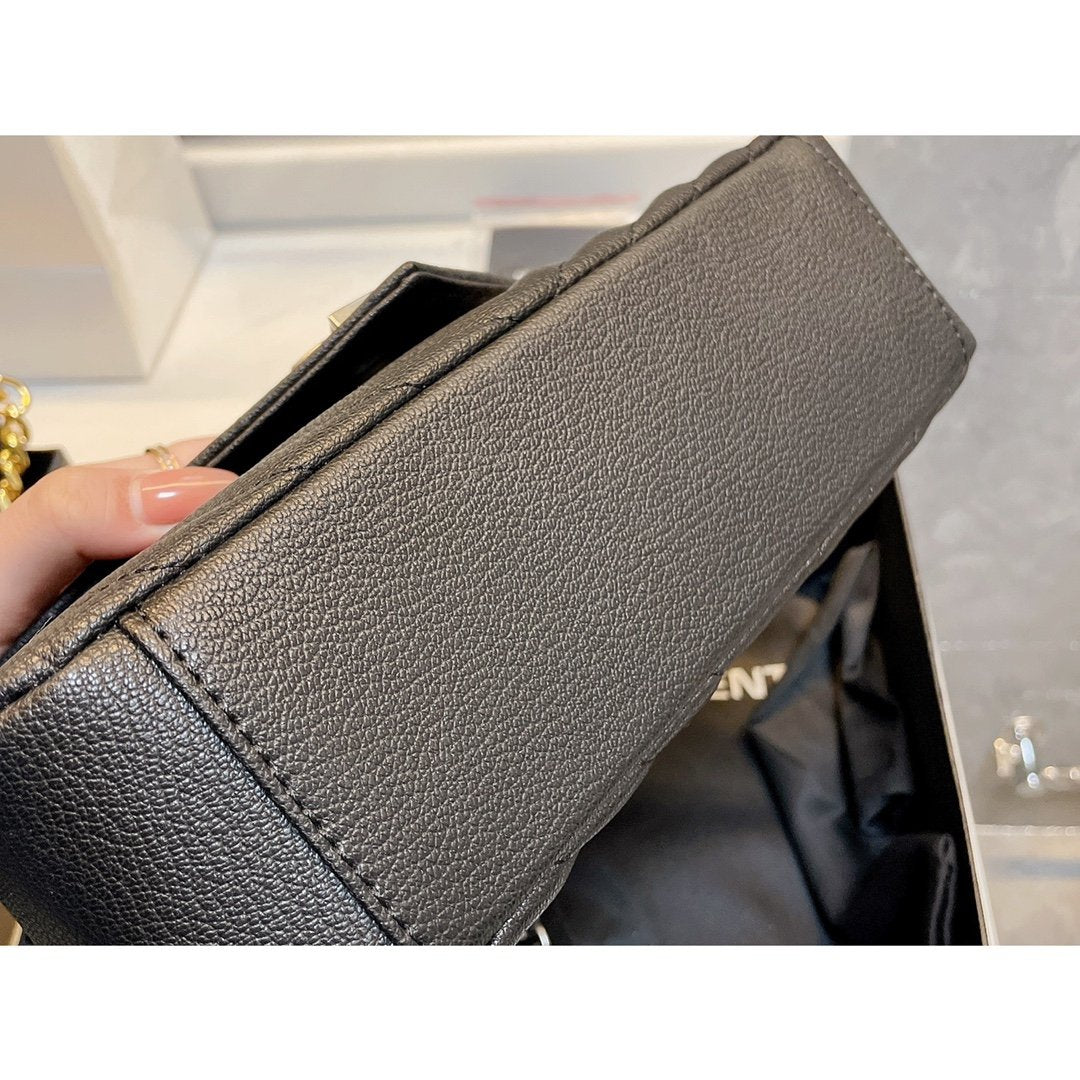 EN - NEW Arrival Bags SLY 154