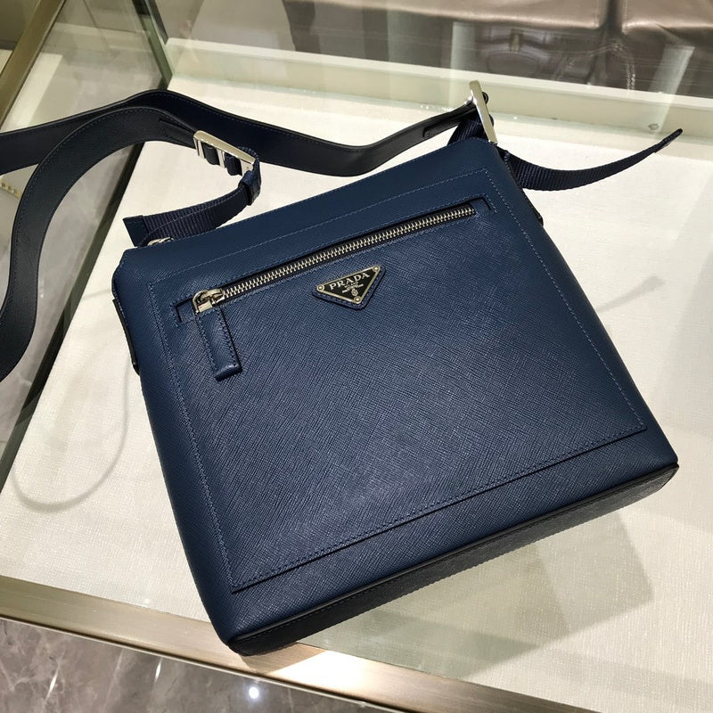 Satchel Bags - PDA Bags - 2847