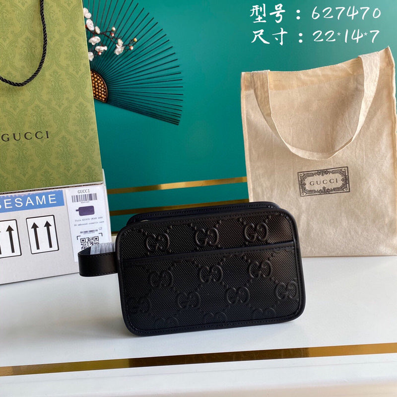 Satchel Bags - GCI Bags - 6067