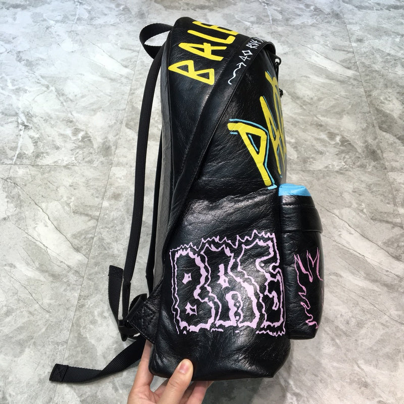 Satchel Bags - BGA Bags - 340