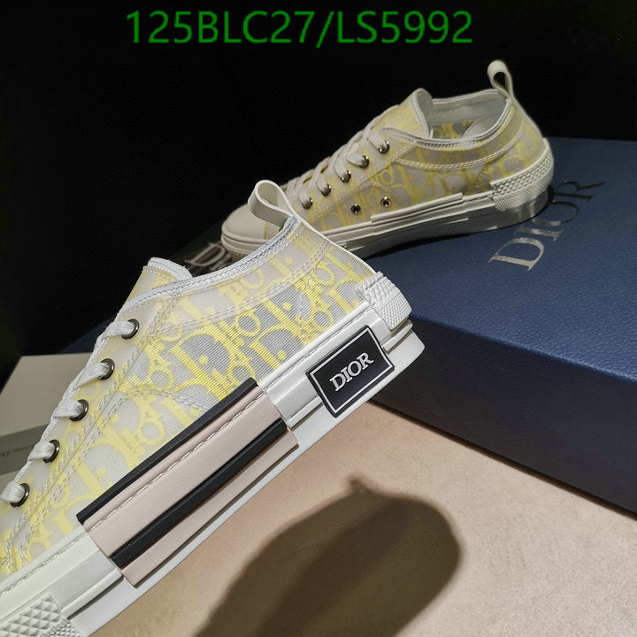 SAMC - DOR Women Sneakers - 136