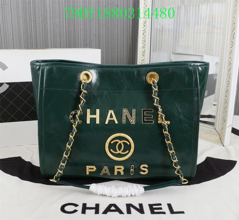 Glami - CHL Bags - 2943