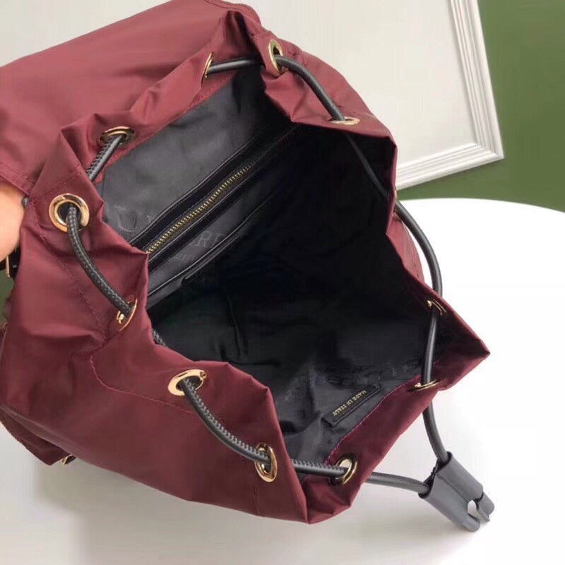 ELE Fashion -BBR Bags - 1462