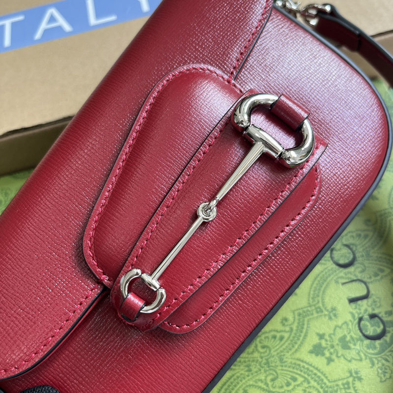 ELE - GG Bags - 085