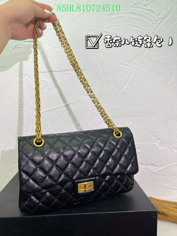 Glami - CHL Bags - 346