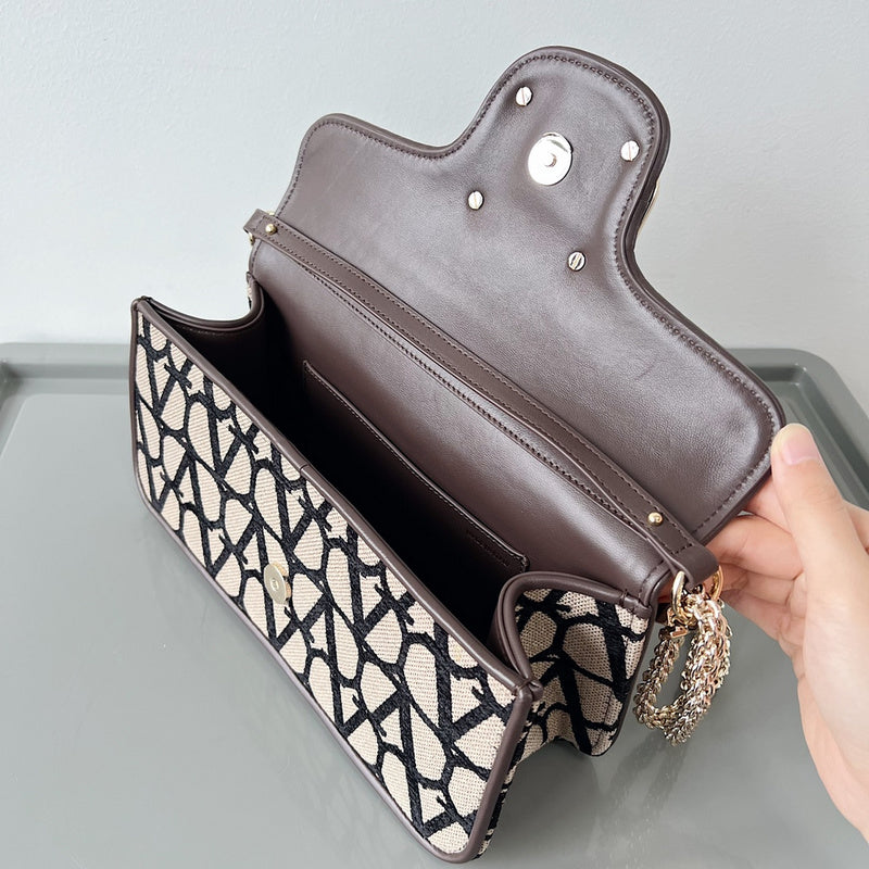 Satchel Bags - VTO Bags - 096