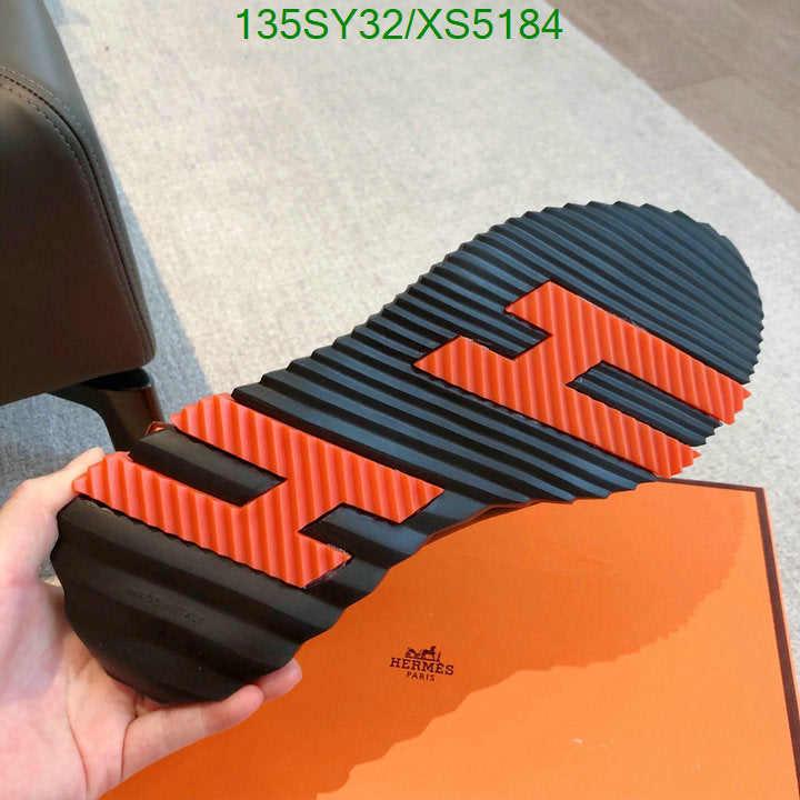 SAMC - HMS Women Shoes - 443