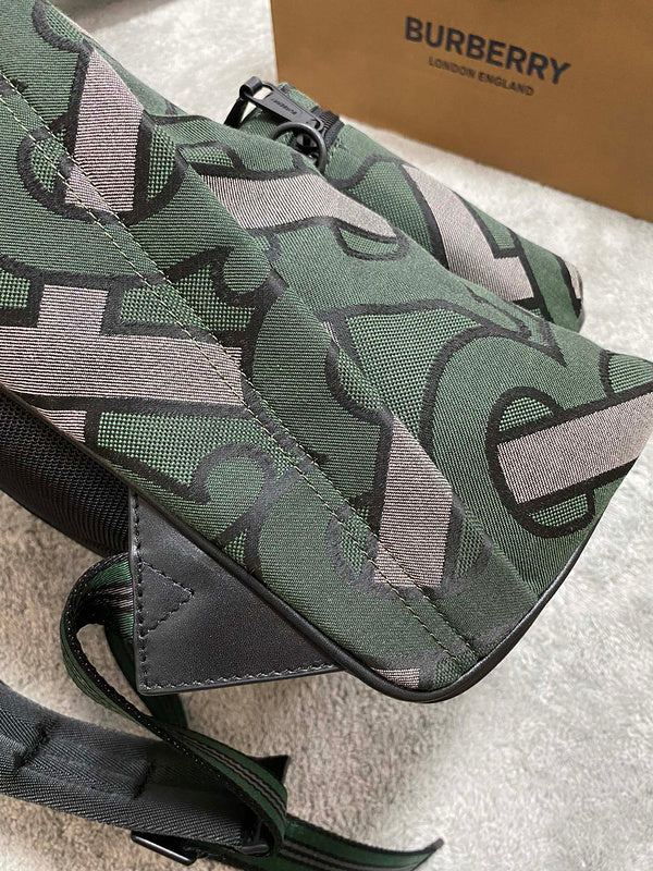 Glamy - BOR Bags - 880