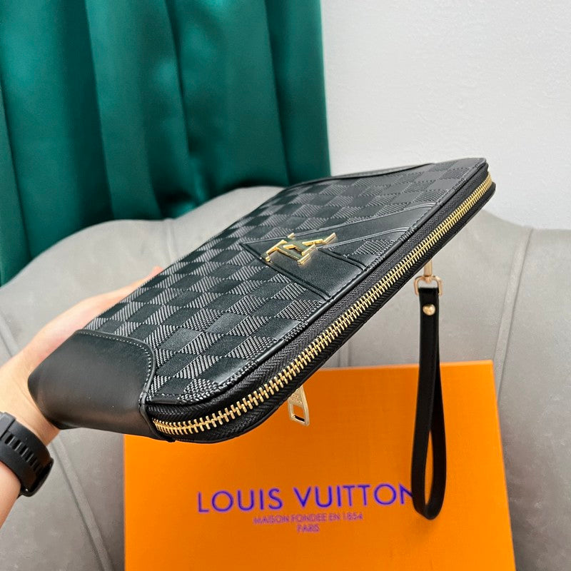 Satchel Bags - VL Bags - 3323