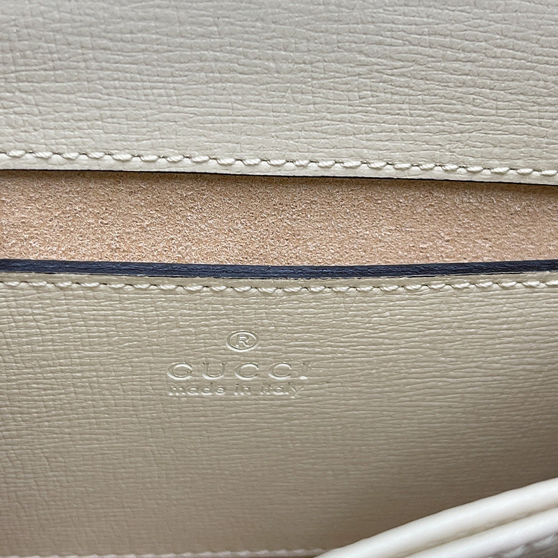 Satchel Bags - GCI Bags - 7851