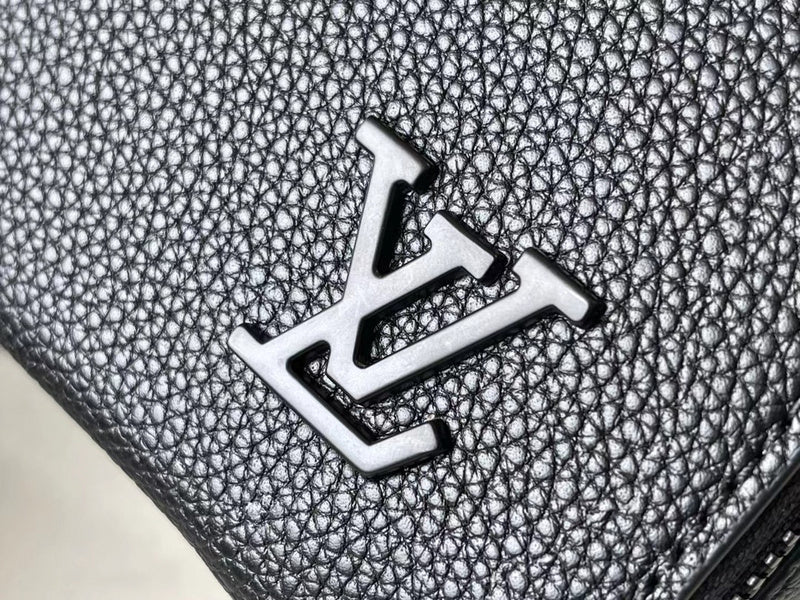 Satchel Bags - VL Bags - 315