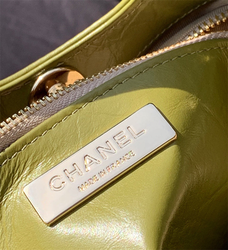 Glami- - CHL Bags - 465