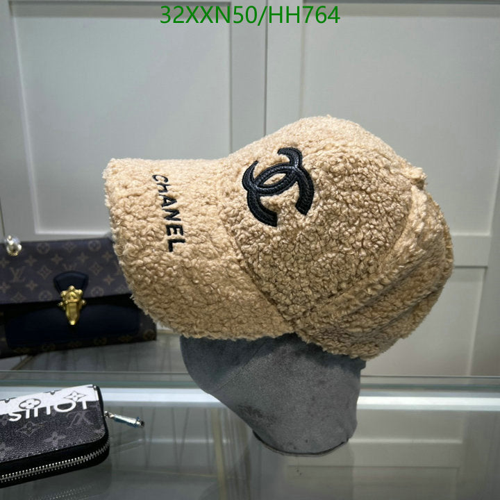 SAMC - CHL Caps & Hats - 409