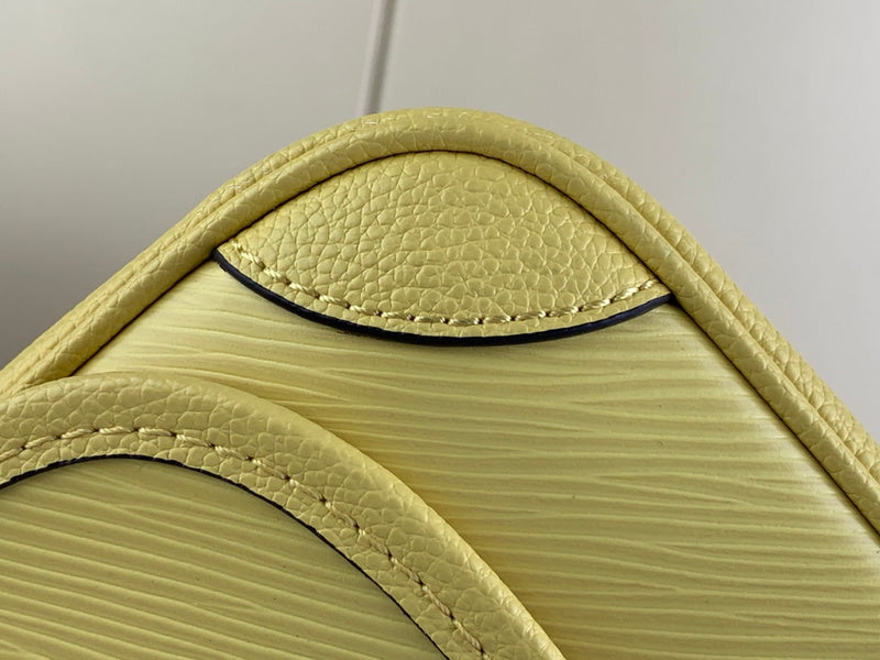 Satchel Bags - VL Bags - 2474