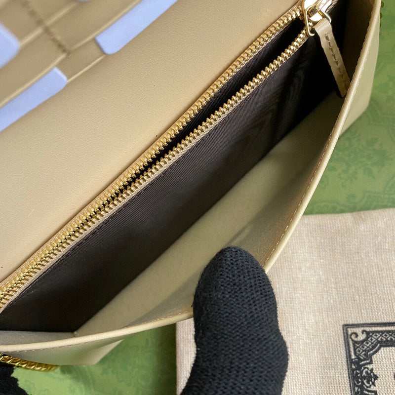 Satchel Bags - GCI Bags - 5898