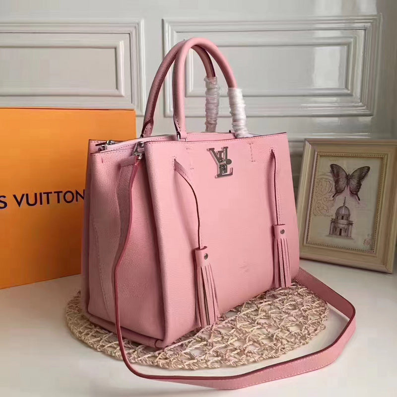 Satchel Bags - VL Bags - 1814