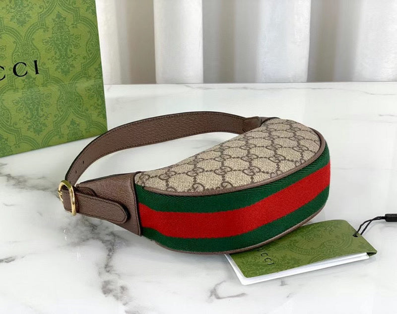 GUI2 Bags - Fashion Bags  1002