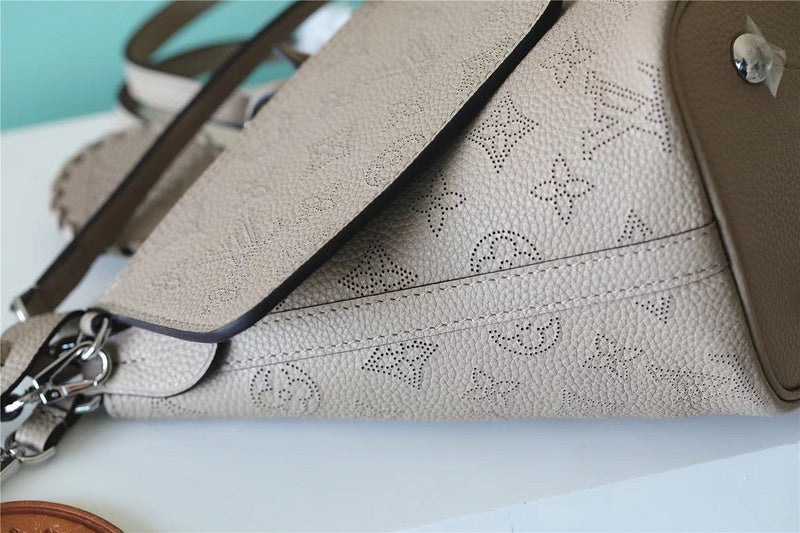 ELE - LUV Bags - 340