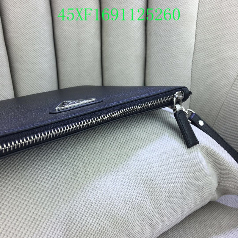 Glami - PD Wallet - 200