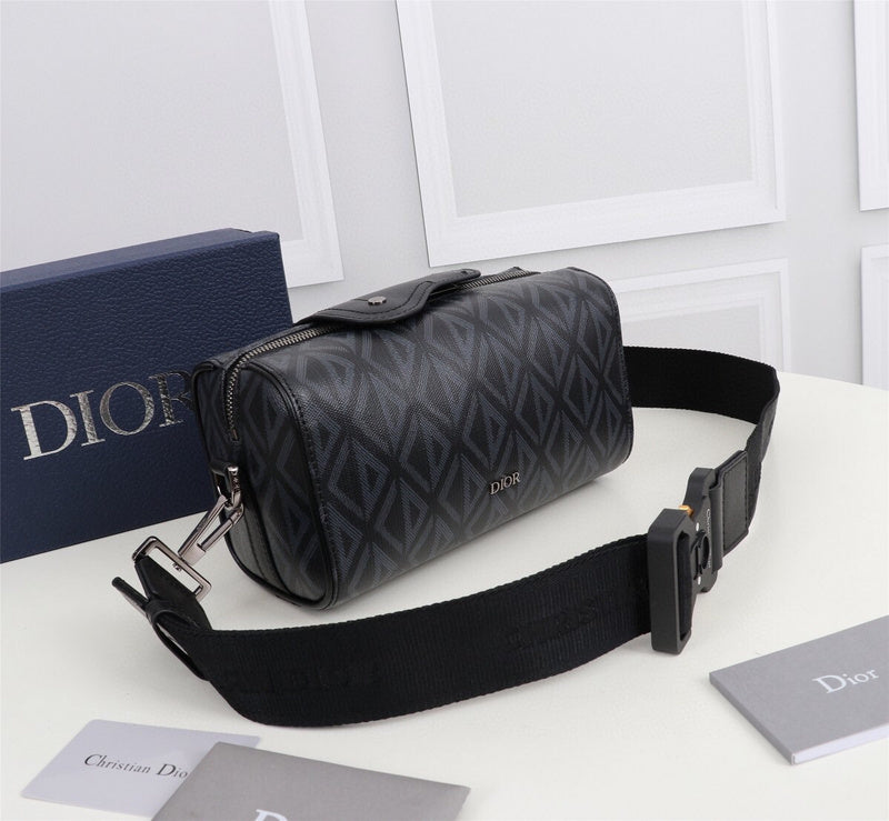 Glami Fashion - DIR Bags - 1553