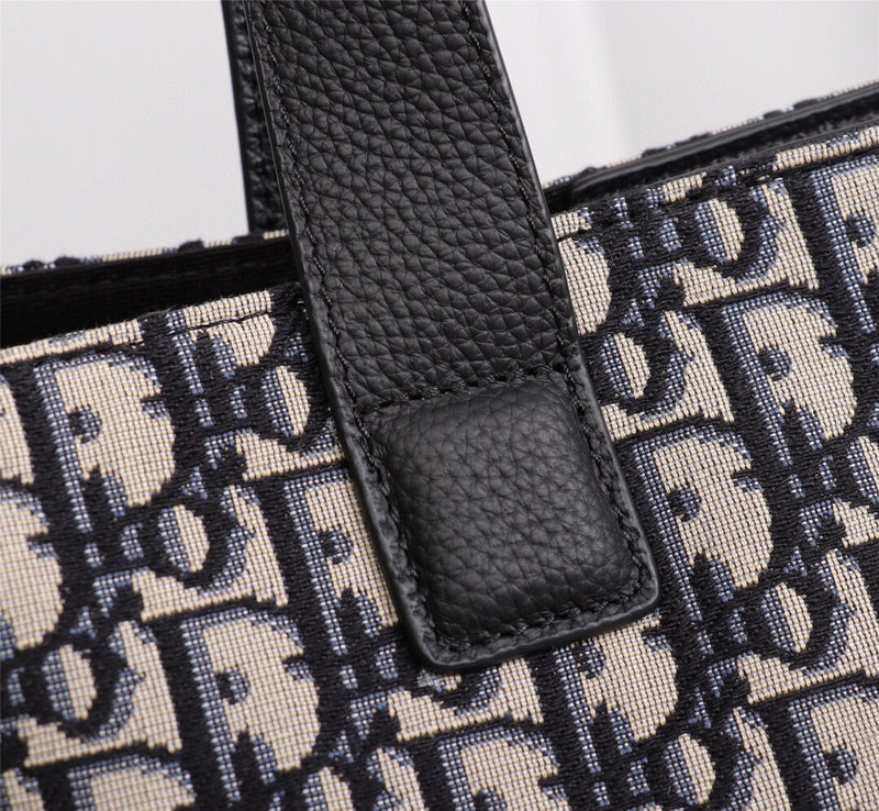 Glami Fashion - DIR Bags - 1525