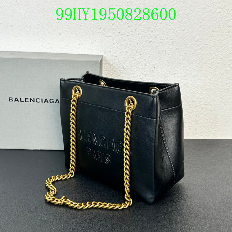 Satchel Bags - BGA Bags - 1644
