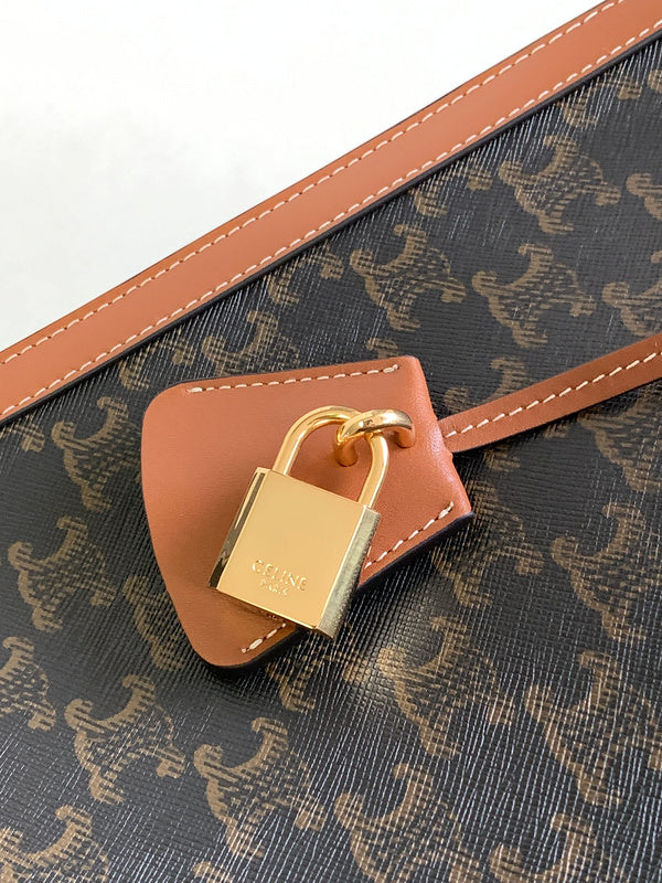 Glamy - COL Bags - 110