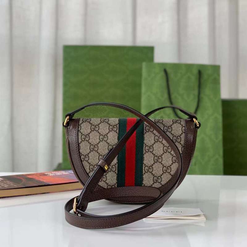 GUI2 Bags - Fashion Bags  099