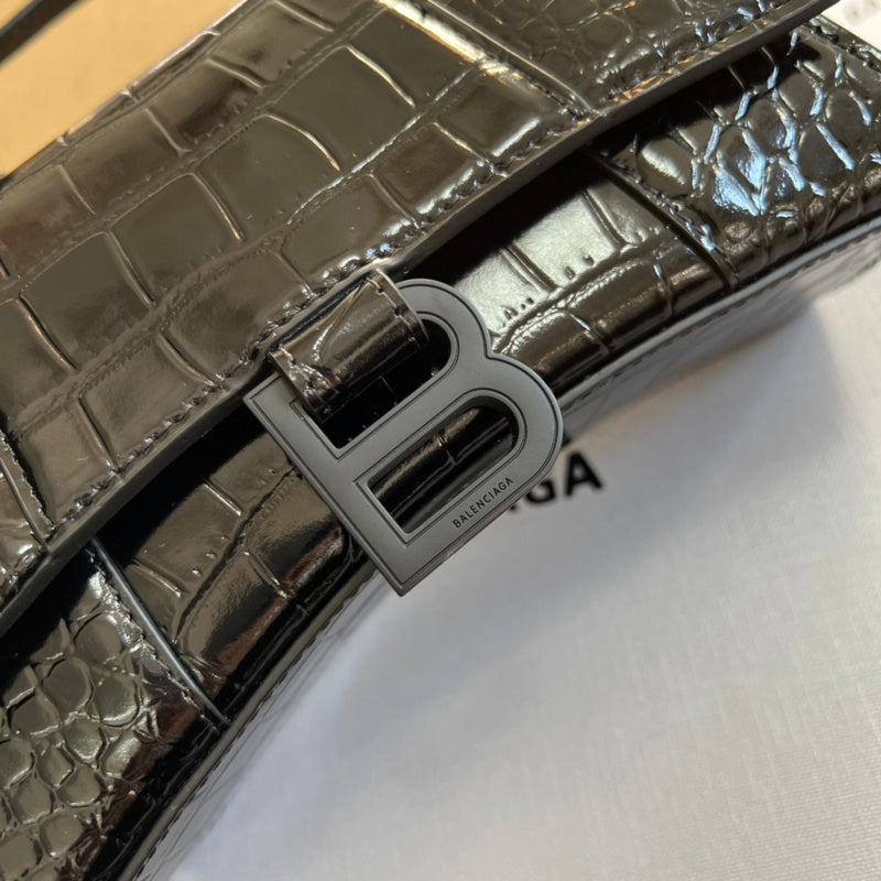 ELE - GG Bags - 1162