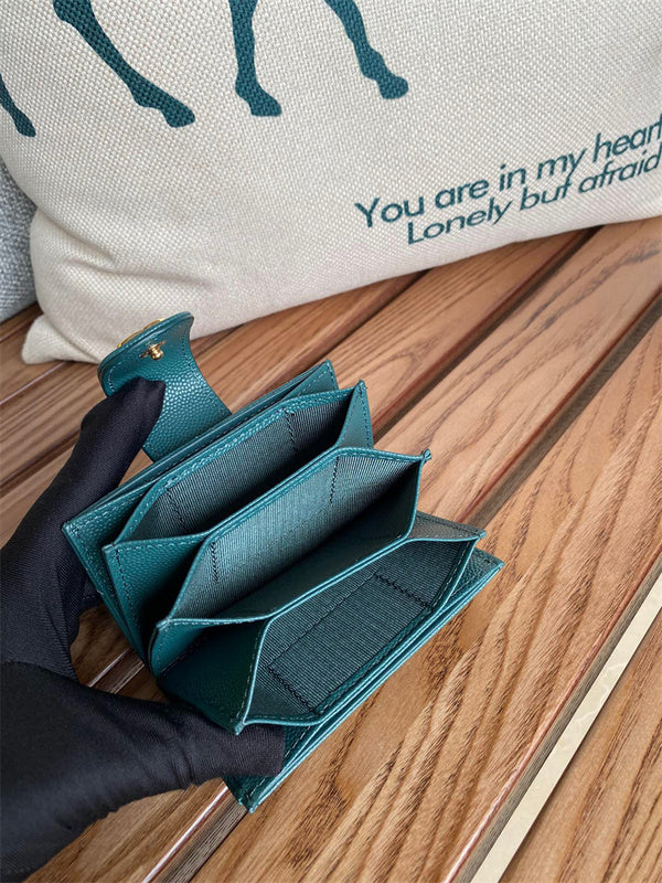 Glami- - CHL Bags - 357