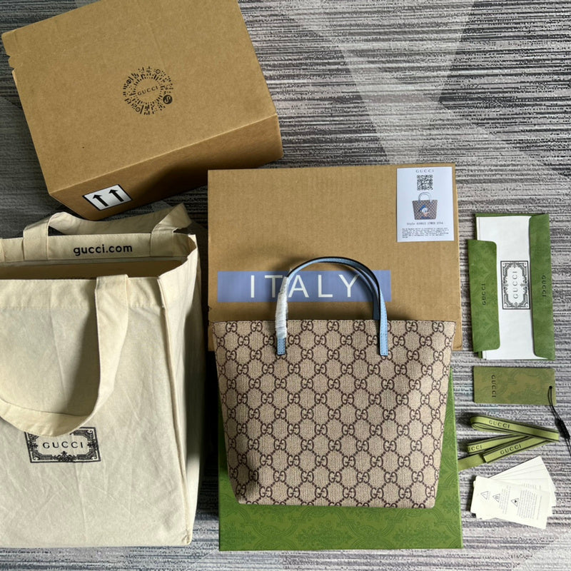 ELE - GG Bags - 1326