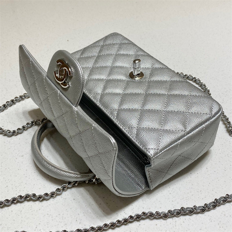 Glami- - CHL Bags - 657