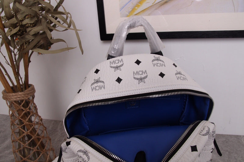 Satchel Bags - MC Bags - 158