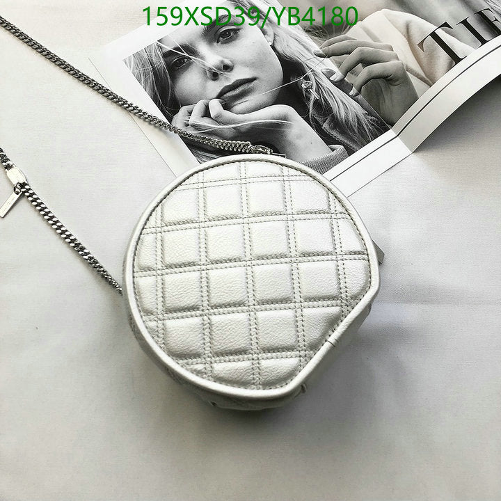 SAMC - MOJ Bags - 207
