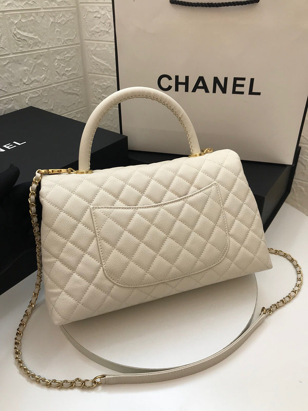 ELE - CHL Bags - 514