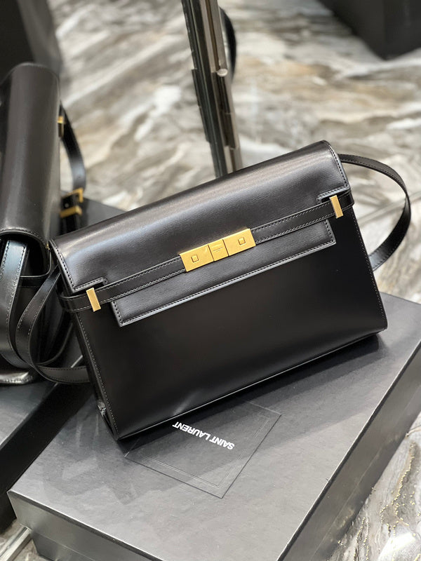 Satchel Bags - SLY Bags - 293